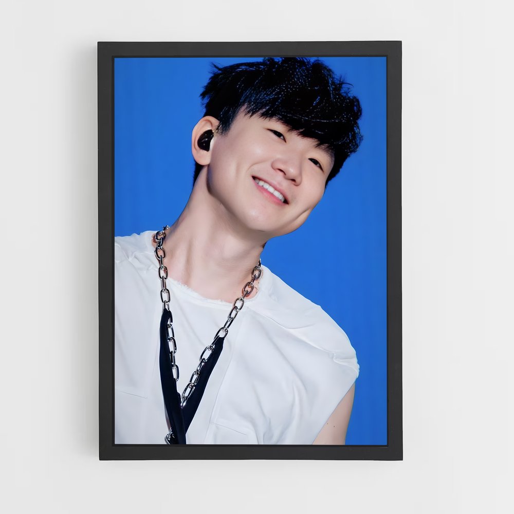 ap-jj lin-6 cadre Noir