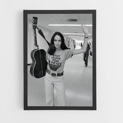 ap-joan baez-3 cadre Noir