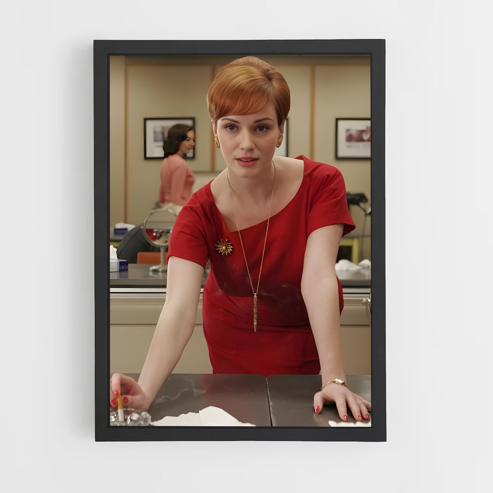 ap-joan holloway-3 cadre Noir