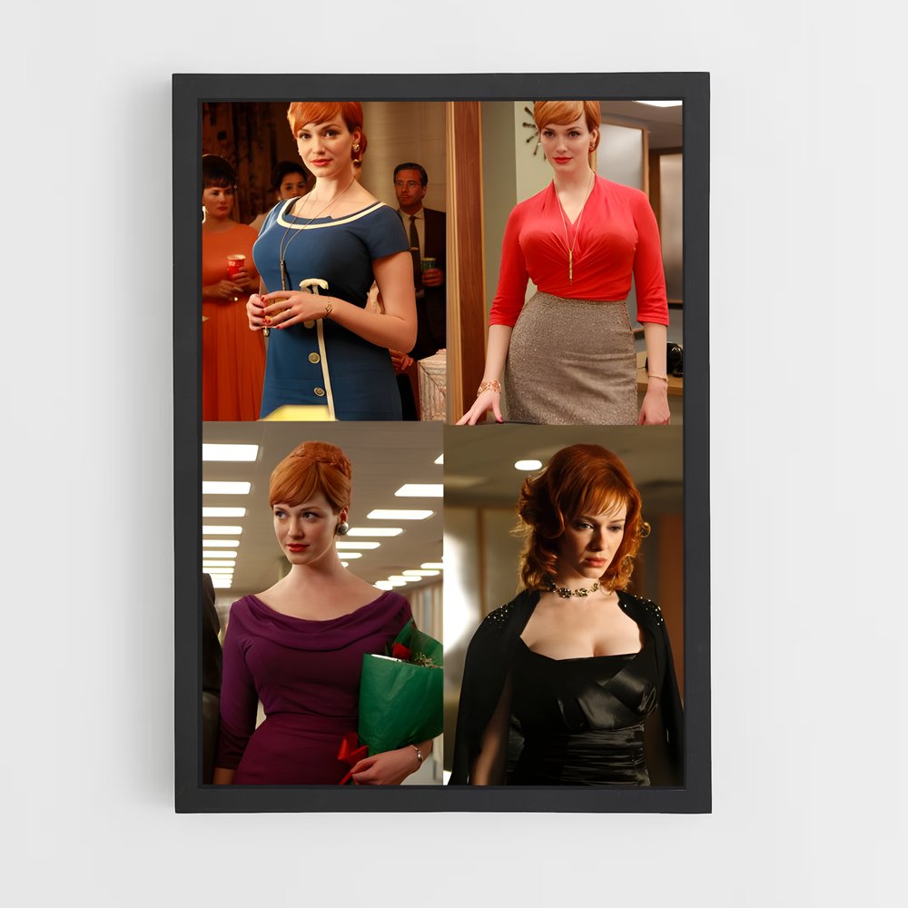ap-joan holloway-4 cadre Noir