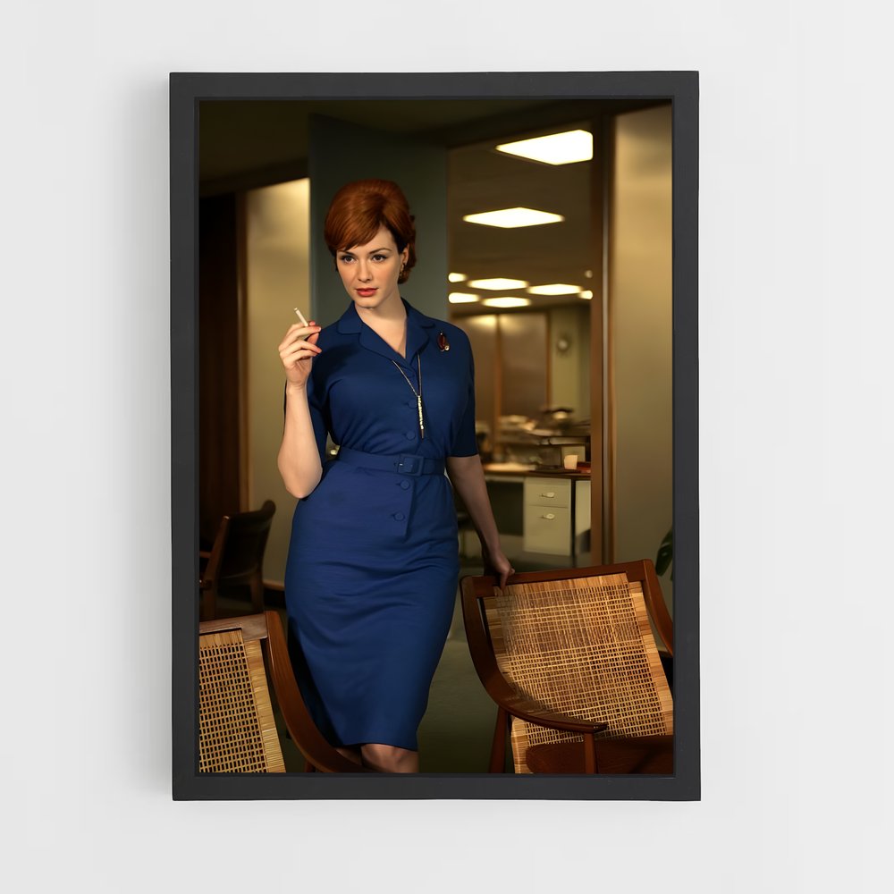 ap-joan holloway-5 cadre Noir