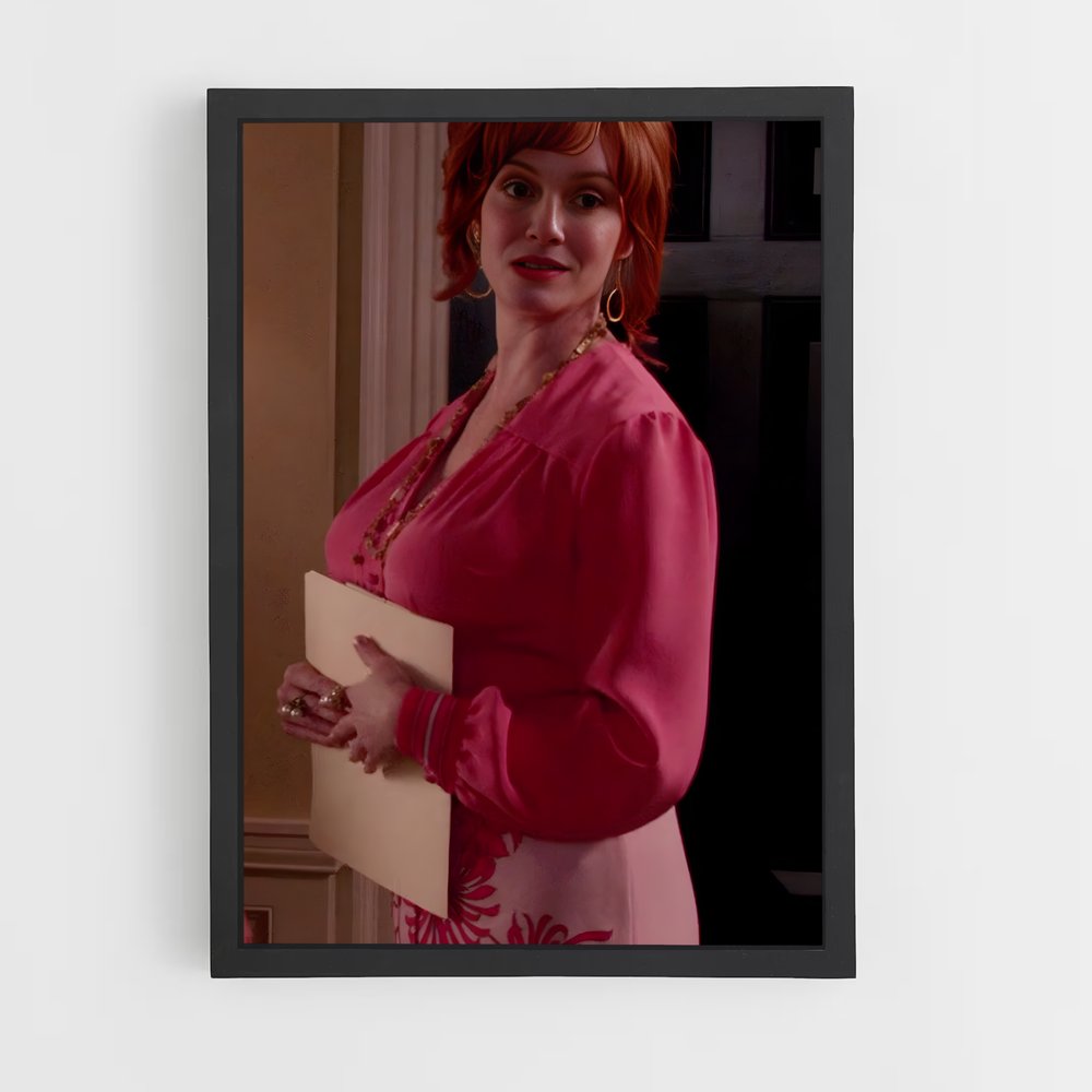 ap-joan holloway-6 cadre Noir