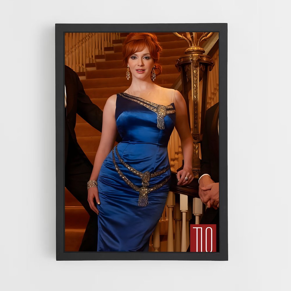 ap-joan holloway-7 cadre Noir