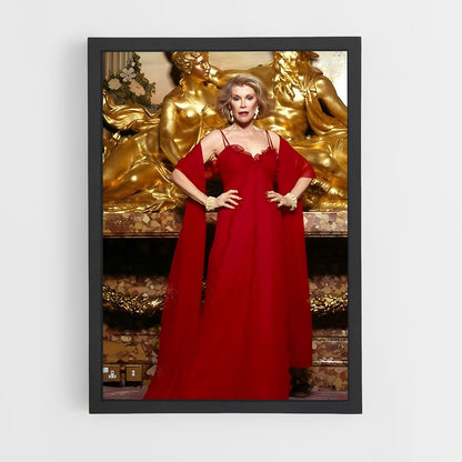 ap-joan rivers-5 cadre Noir