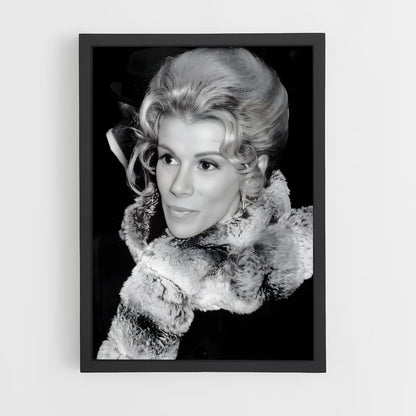 ap-joan rivers-6 cadre Noir