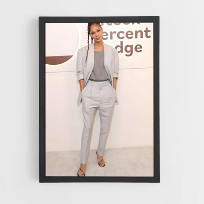 ap-joan smalls-7 cadre Noir