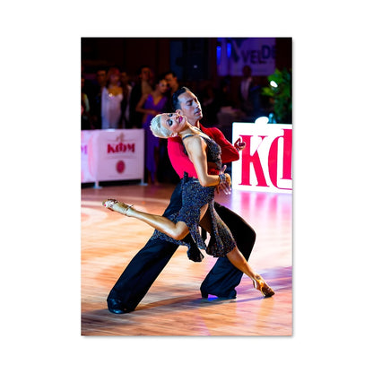 Poster Joanna leunis 65719