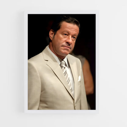 ap-joaquim de almeida-2 cadre Blanc
