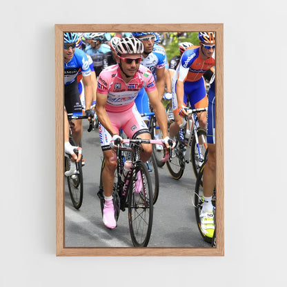 ap-joaquim rodriguez-2 cadre Bois clair