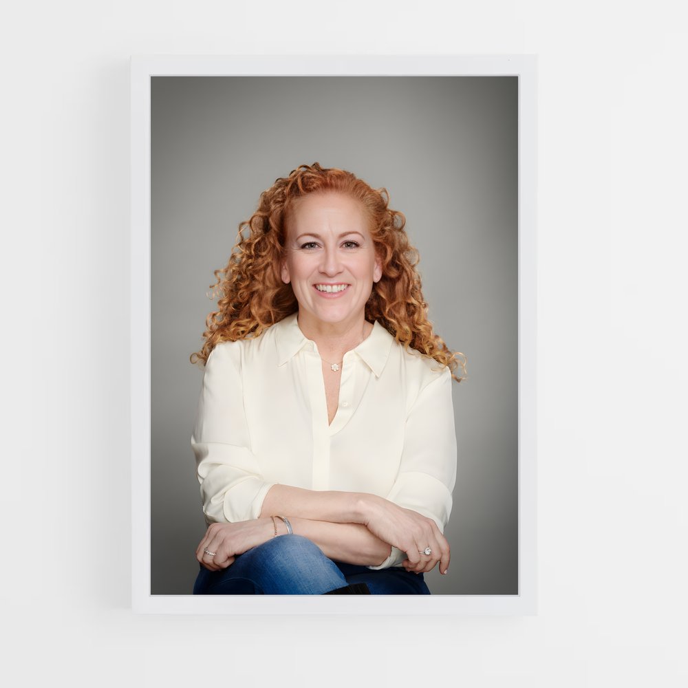 ap-jodi picoult-1 cadre Blanc