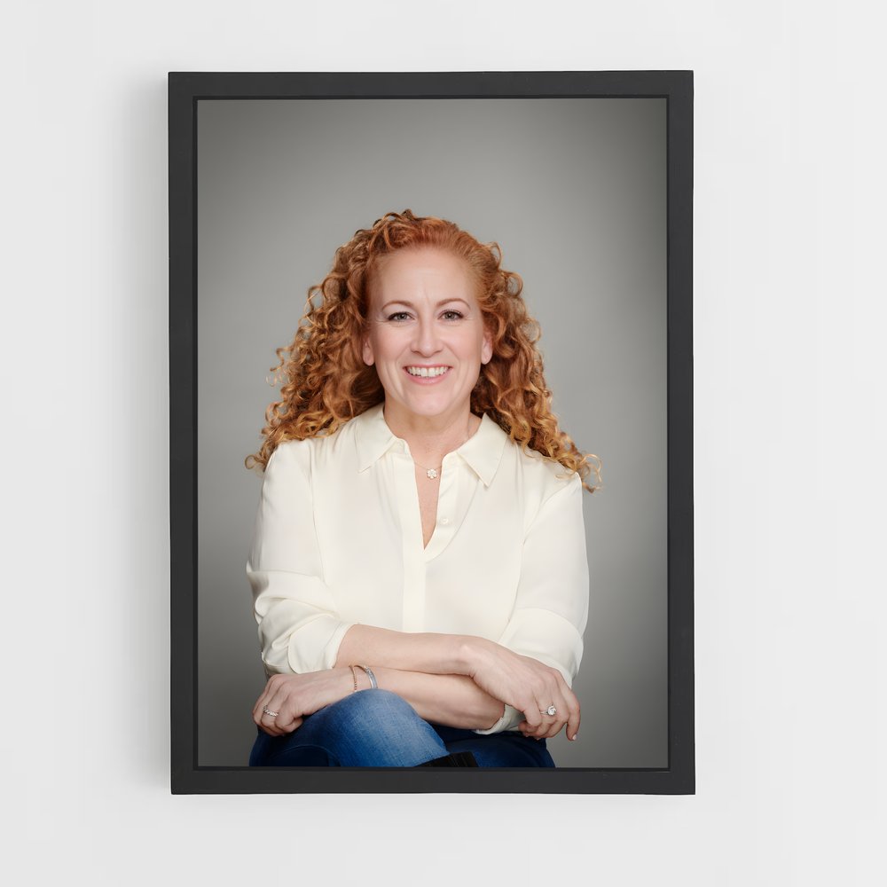 ap-jodi picoult-1 cadre Noir