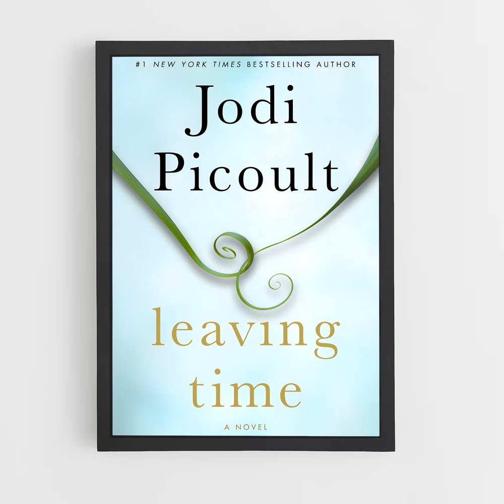 ap-jodi picoult-2 cadre Noir