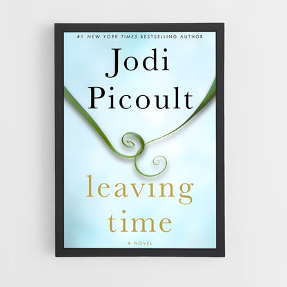 ap-jodi picoult-2 cadre Noir
