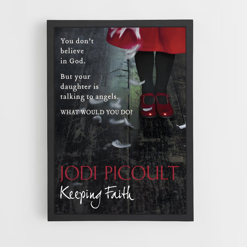 ap-jodi picoult-3 cadre Noir