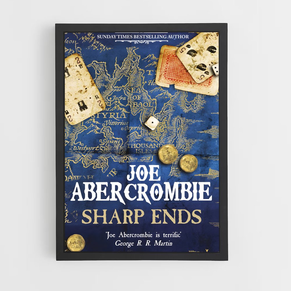 ap-joe abercrombie-10 cadre Noir