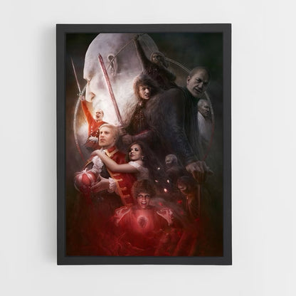 ap-joe abercrombie-5 cadre Noir