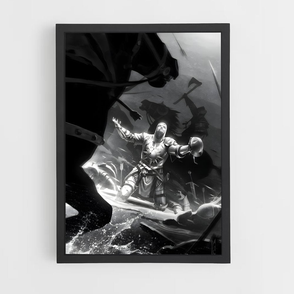 ap-joe abercrombie-6 cadre Noir