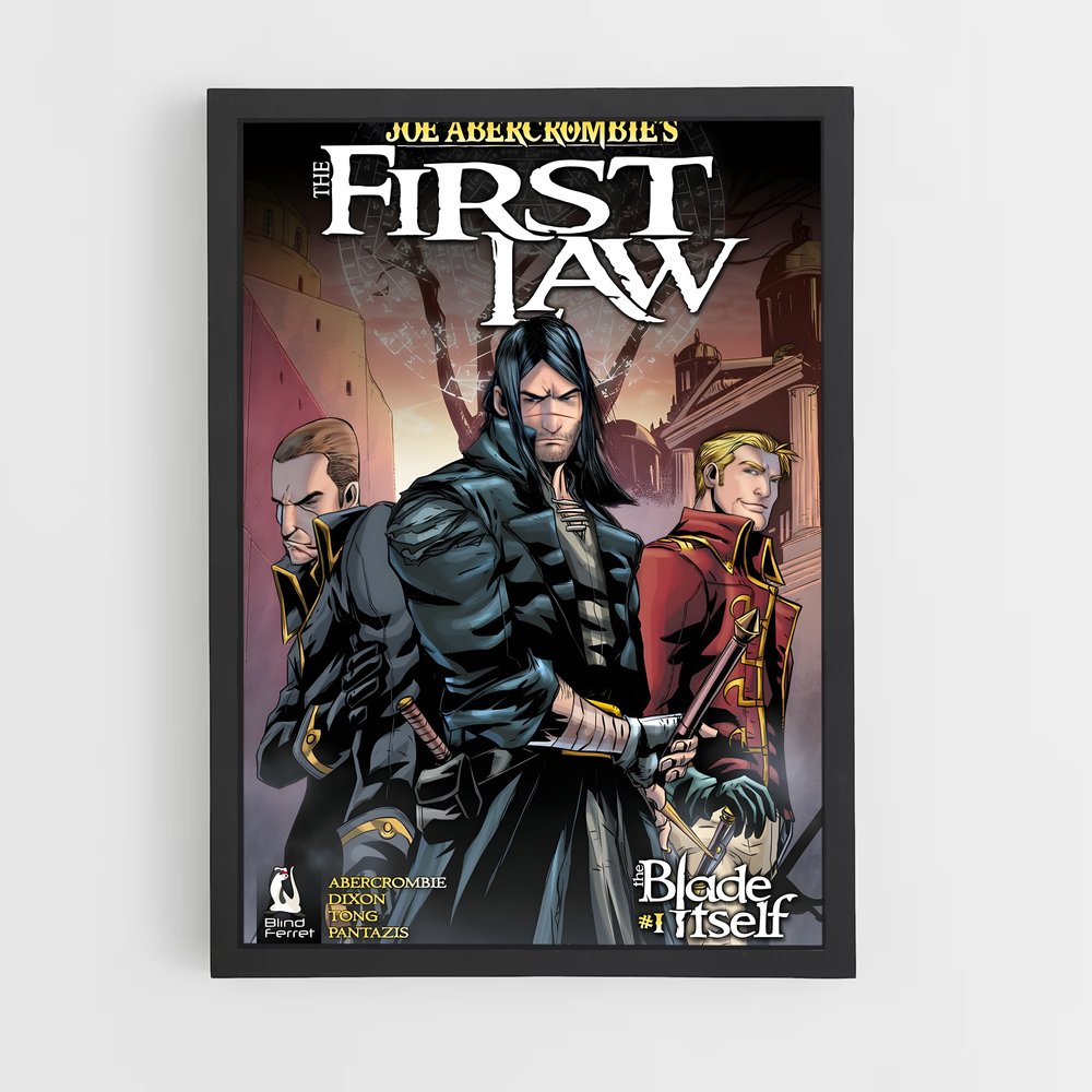 ap-joe abercrombie-7 cadre Noir