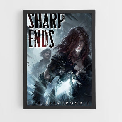ap-joe abercrombie-9 cadre Noir