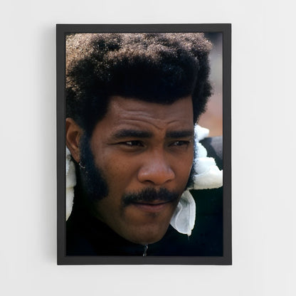ap-joe greene-2 cadre Noir