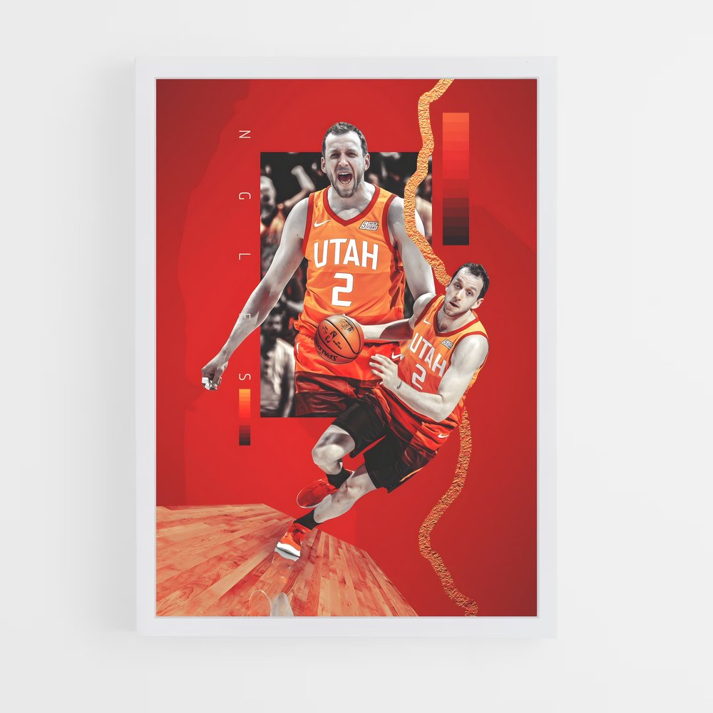 ap-joe ingles-1 cadre Blanc