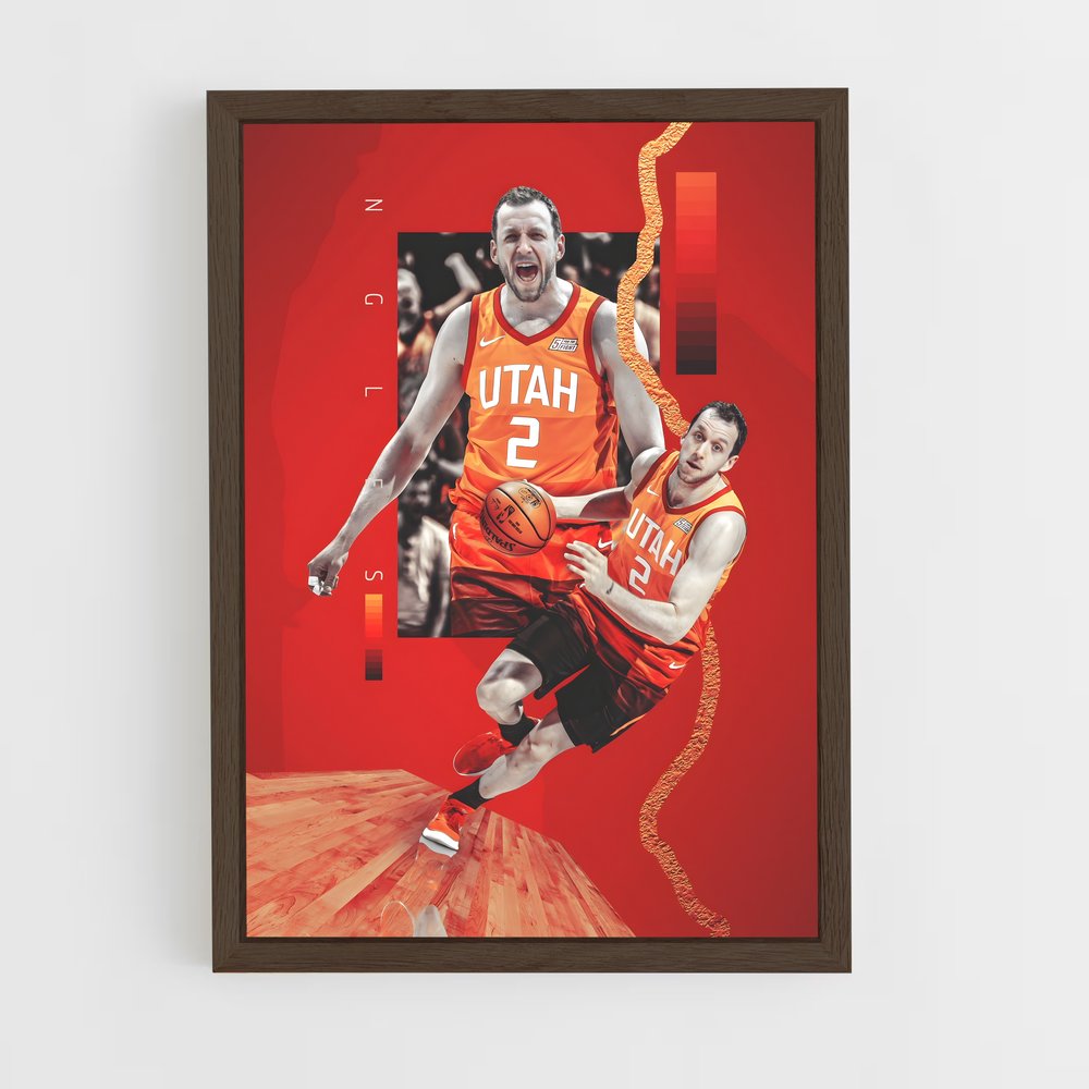ap-joe ingles-1 cadre Bois foncé