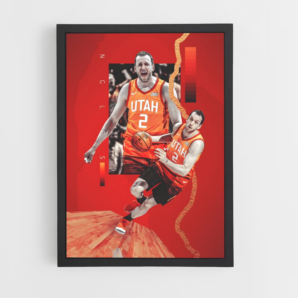 ap-joe ingles-1 cadre Noir