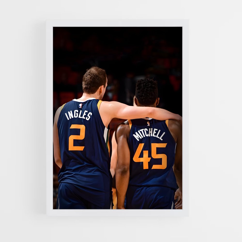 ap-joe ingles-2 cadre Blanc