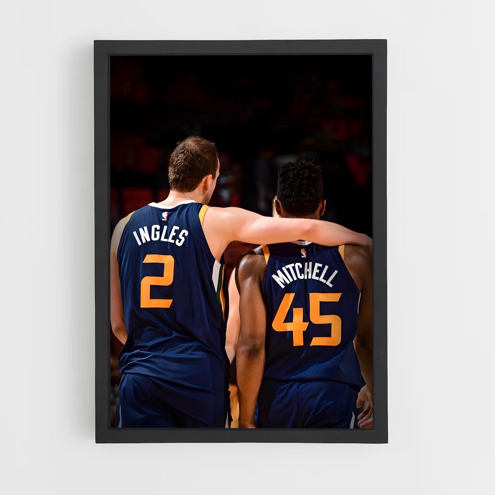 ap-joe ingles-2 cadre Noir