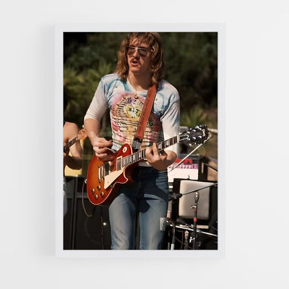ap-joe walsh-1 cadre Blanc