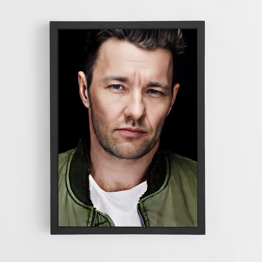 ap-joel edgerton-1 cadre Noir
