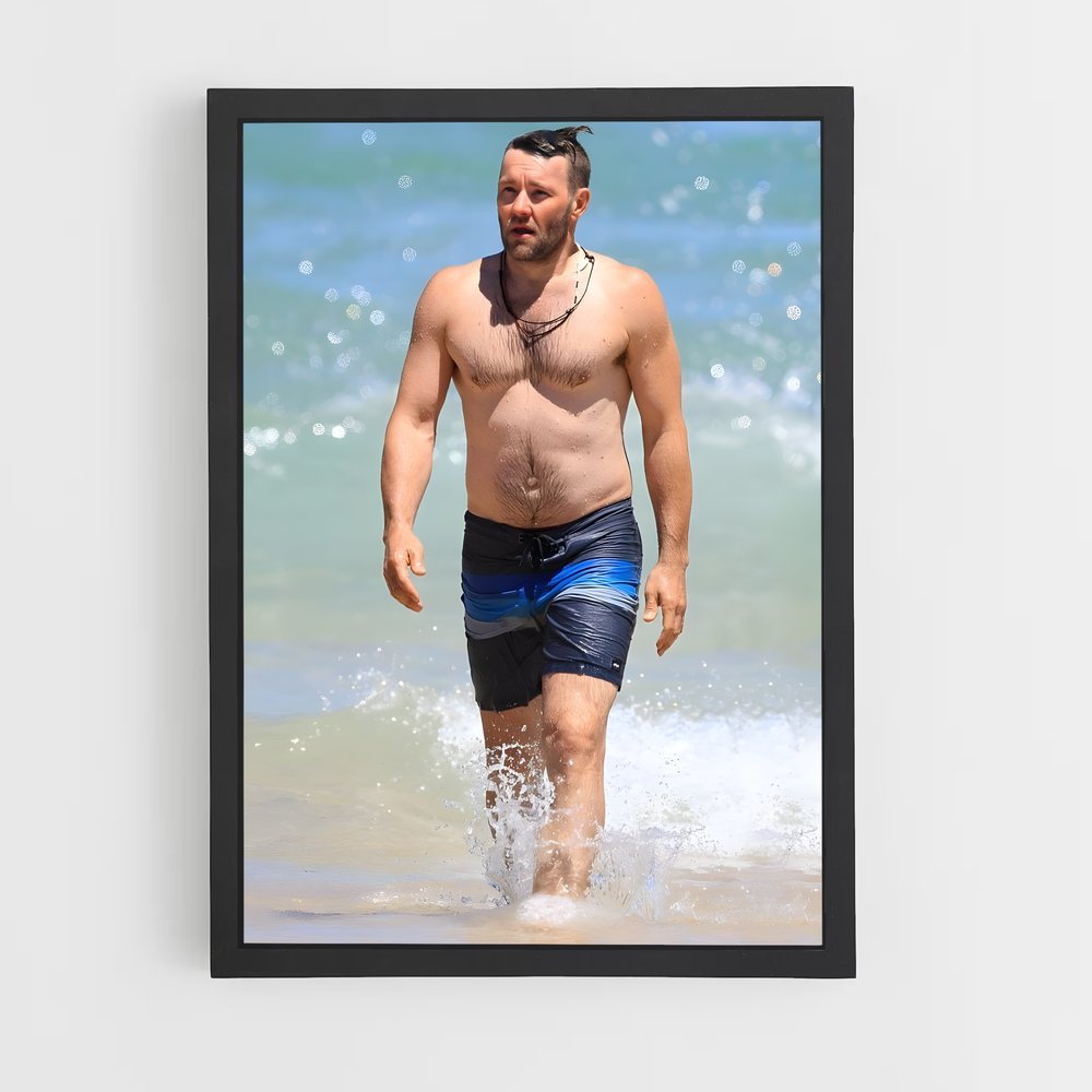 ap-joel edgerton-8 cadre Noir