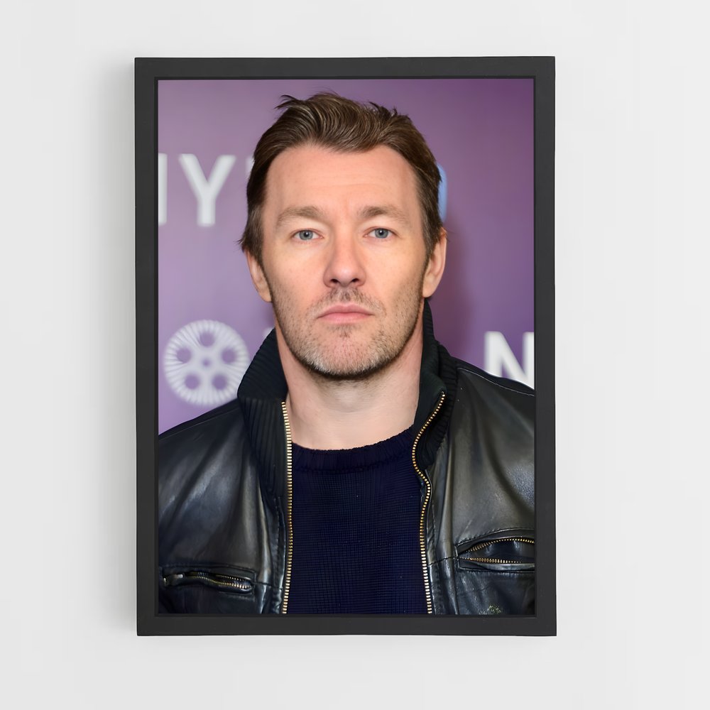 ap-joel edgerton-9 cadre Noir