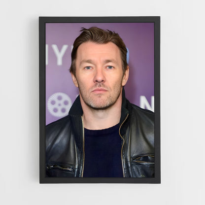 ap-joel edgerton-9 cadre Noir