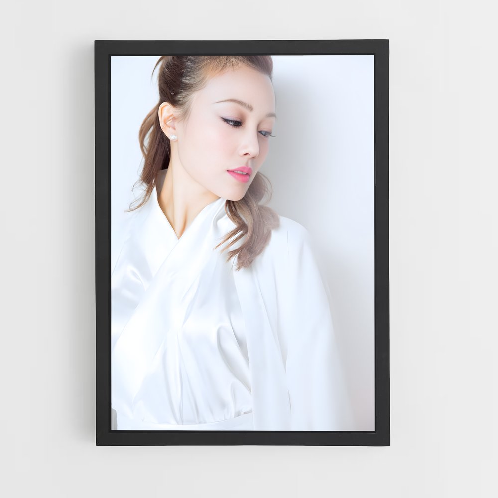 ap-joey yung-5 cadre Noir