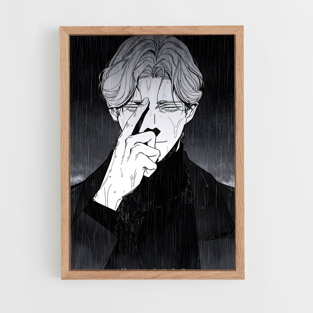 ap-johan liebert-1 cadre Bois clair