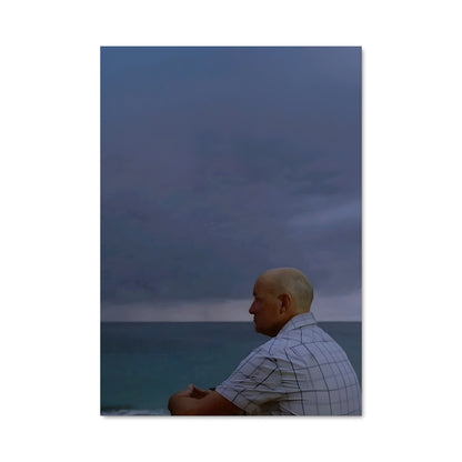 Poster John locke 37820