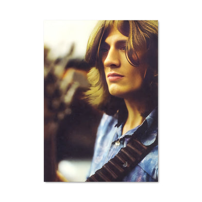 Poster John paul jones 55967