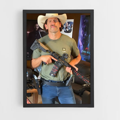 ap-john bernthal-7 cadre Noir