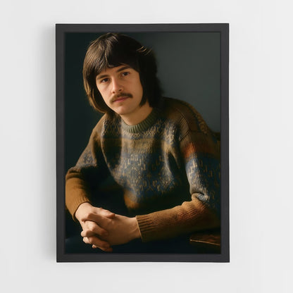 ap-john bonham-1 cadre Noir