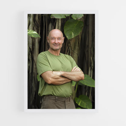 ap-john locke-5 cadre Blanc