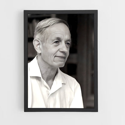 ap-john nash-1 cadre Noir