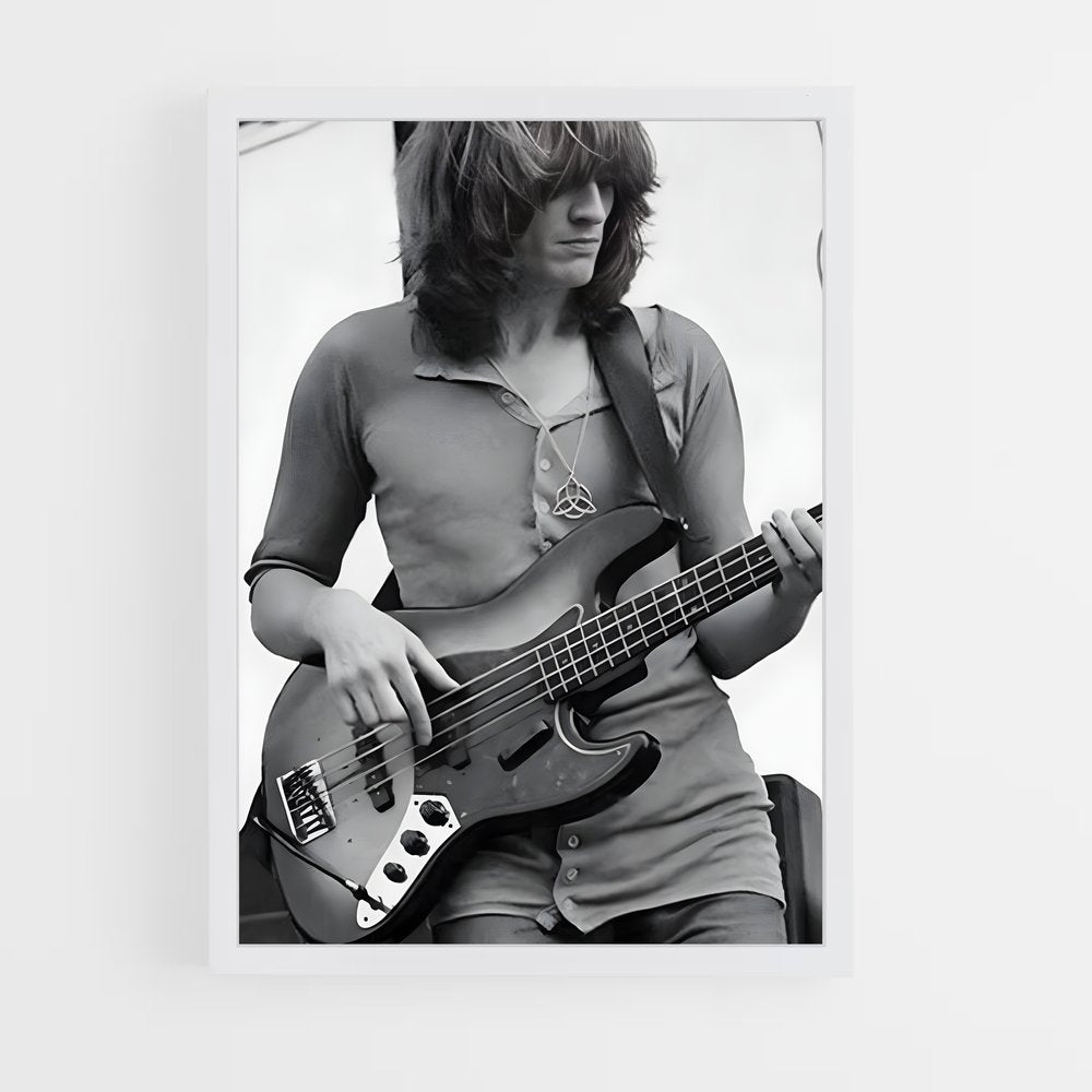 ap-john paul jones-1 cadre Blanc