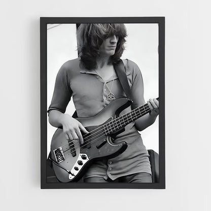 ap-john paul jones-1 cadre Noir