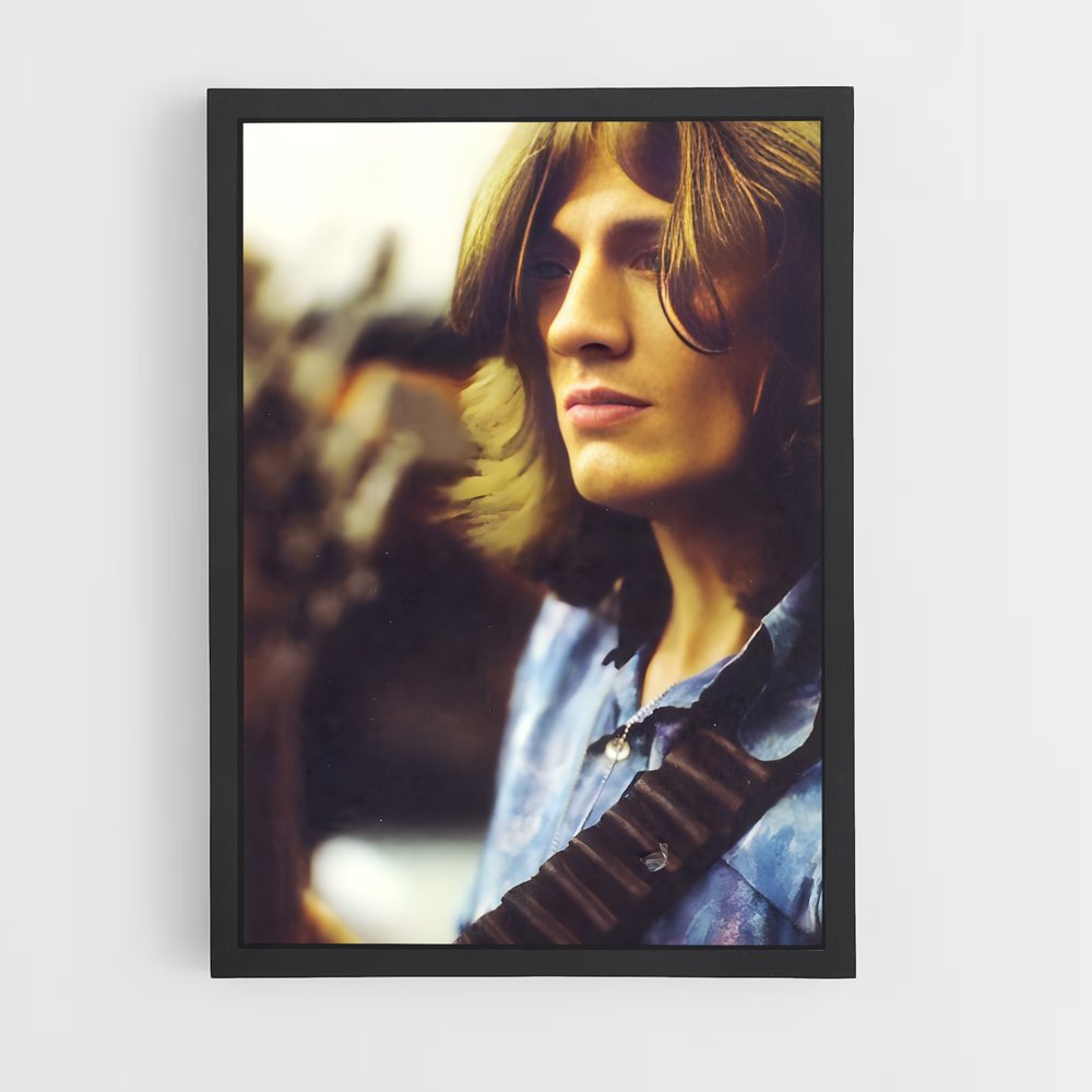 ap-john paul jones-7 cadre Noir