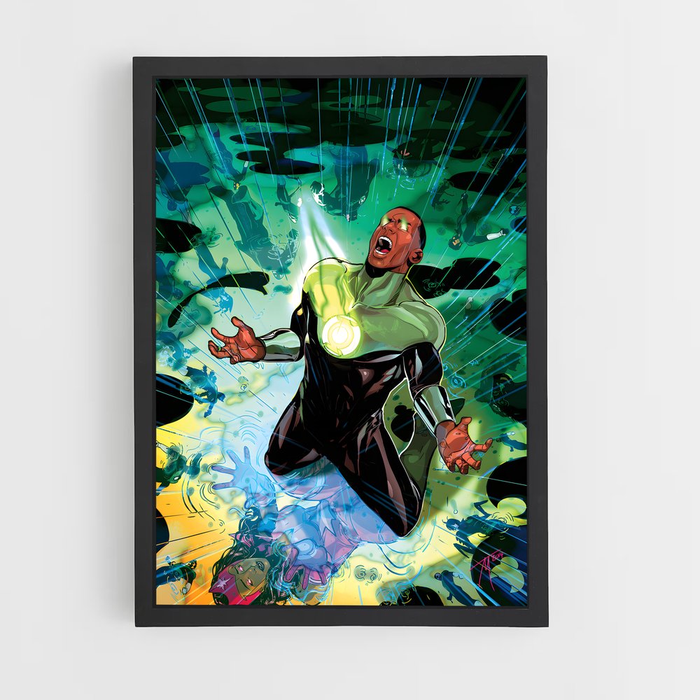 ap-john stewart-6 cadre Noir