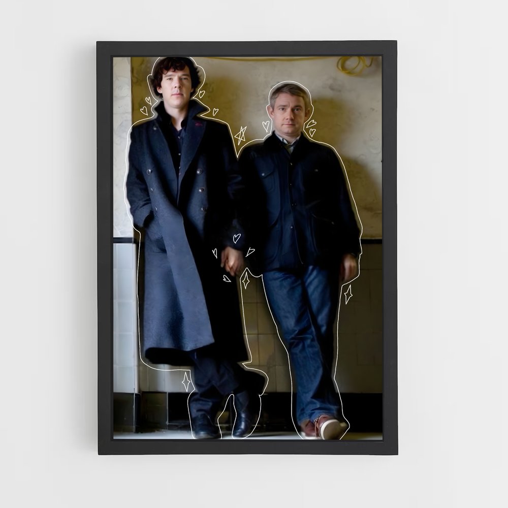 ap-john watson-1 cadre Noir