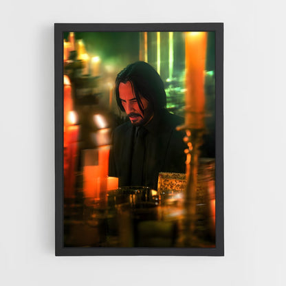 ap-john wick-7 cadre Noir