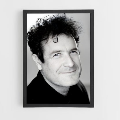 ap-johnny clegg-2 cadre Noir