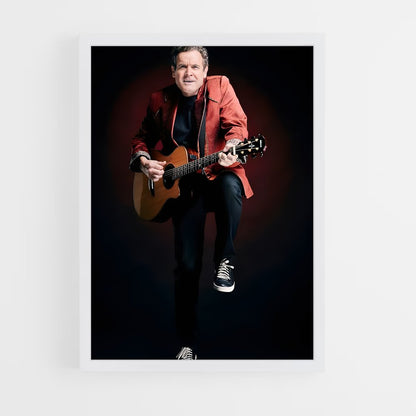 ap-johnny clegg-3 cadre Blanc